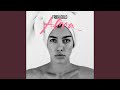 Andis Song