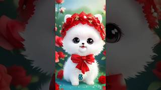 funny cat, candy cat, #cat #catvideos #cute #cats #cutebaby #catlover #catbody #shorts #shortvideo