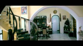 Sonna Puriyathu | Tamil Movie | Scenes | Clips | Comedy | Songs | Shiva lies to R.S. Sivaji