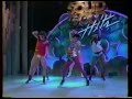 solid gold hits - compilation