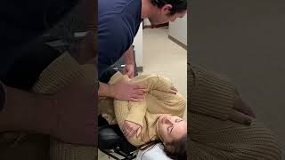 Best chiropractor in Frankfort IL #BestChiropractor #FrankfortILChiropractor #BackPainRelief