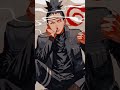 do you know that afer asuma s... 😱🤯 shorts viral anime naruto