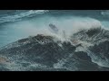 absolute madness in gigantes de nazaré big wave showdown ep 9 documentary series 8 or 80