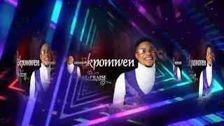 Ekponmwen by El praise  👏