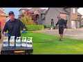 Effortless Lawn Care with Turf Titan 360 🌿 Simple Steps to a Lush Yard (DIY Guide)