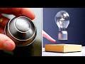 12 Kinetic Gadgets and Tech That Will Blow Your Mind