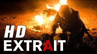 WAR ZONE EXTRAIT #1 VF Guerre Action