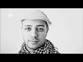 Maher Zain   Open Your Eyes   Official Lyric Video