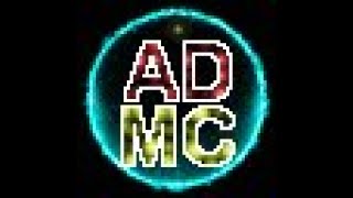 Getting Started on CustomItems