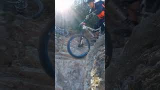 Finale Ligure - Little Champery