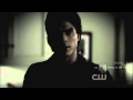 Delena - 3x10 - ...I'm gonna feel guilty about this