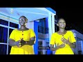 Yesu Biro By Kizingo SDA Church Choir (Official Video)