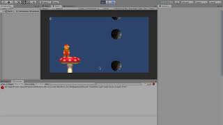 Unity Tutorial Quick Tip: Easy Scene Changes and Accessing your SceneController Script