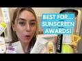 Best Sunscreens for Every Skin Type & Lifestyle! | Dr. Shereene Idriss