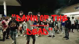 (FREE) Real Boston Richey x Rob49 x EST Gee Type Beat 2023 "Dawn Of The Dead"