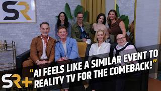 SXSW 2026: Lisa Kudrow Explains Why The Comeback Season 3 Is The "Perfect" Ending For The Series