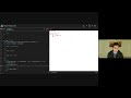 Frontend interview - Todo list | React