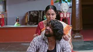 Brahmagantu | Ep - 122 | Webisode | Dec 04 2024 | Zee Kannada