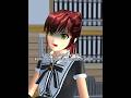 /collab wth:@Firly_Channel-s8t #sakuraschoolsimulator #fypyoutube #sakura #fypp #fyp #fypyoutube