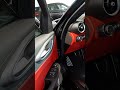 Alfa Romeo Giulia - Baccanelli 360° Tour