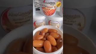 kurma ruthob libya abu qassim | the premium taste