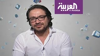 تفاعلكم: لماذا شكر الفنان السوري محمد القس السعوديين؟