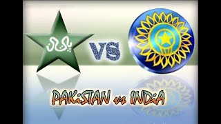 India A vs Pakistan A Final  Emerging Asia Cup 2023