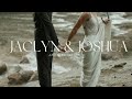 A Story of Loss, Love, and True Companionship - Cinematic Wedding Filmed on the Sony FX30