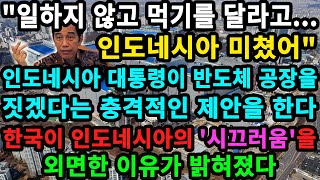 안녕하세요! 12월 01일 18:00