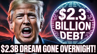 The $2.3B Vegas Sphere Just Failed — What Went Wrong?