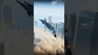 Unreal #12 Air epic kill 🔥🔥🔥Battlefield 2042