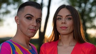 Crossdressers vs Trans Women: Is There a Scientific Difference?