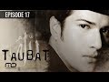 Taubat - Episode 17 Boneka Dari Neraka