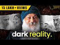 Osho and real truth of his Cult | Explained in Hindi | RAAAZ ft. @Amanjain0907