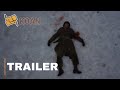 Everyman's War | Official Trailer