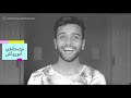 حالات واتس دينية🧡مصطفي ابو رواش /تكبير