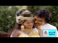 aagaya thamarai song nadodi pattukaran ஆகாயதாமரை அருகில் நாடோடி பாட்டுக்காரன்