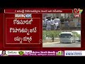 cm jagan bus yatra సీఎం జగన్ బస్సు యాత్ర l kurnool district l ntv live