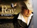 10 Kilometros - Ray y su Banda