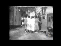 separate and unequal naacp outtakes from south carolina in 1936 silent footage