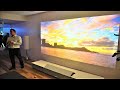 Top 10 ViewSonic Projectors To Buy in 2024 | ViewSonic Projector 2024