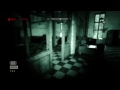 『outlast』 ホラーゲーム実況 6 恐怖の精神病院