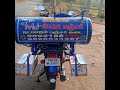 mj spot puncture ilampillai 9092188108. 9698533367