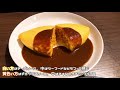 【東京 上野】東京国立博物館 ﾄｰﾊｸ でお花見＆白いオムライス