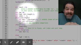 Online Java Compiler - Online Java Editor - Java Code Online