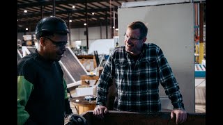 The Winco Story: Values, History, and the People Behind the Brand
