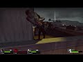 left 4 dead 2 funny moments @part 9