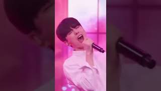 유기현 주문 고음