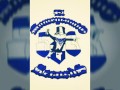 No Te Puedo Olvidar- El Inocente