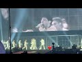 211128 fancam on bts ptd day 2 @ sofi 4k 직캠